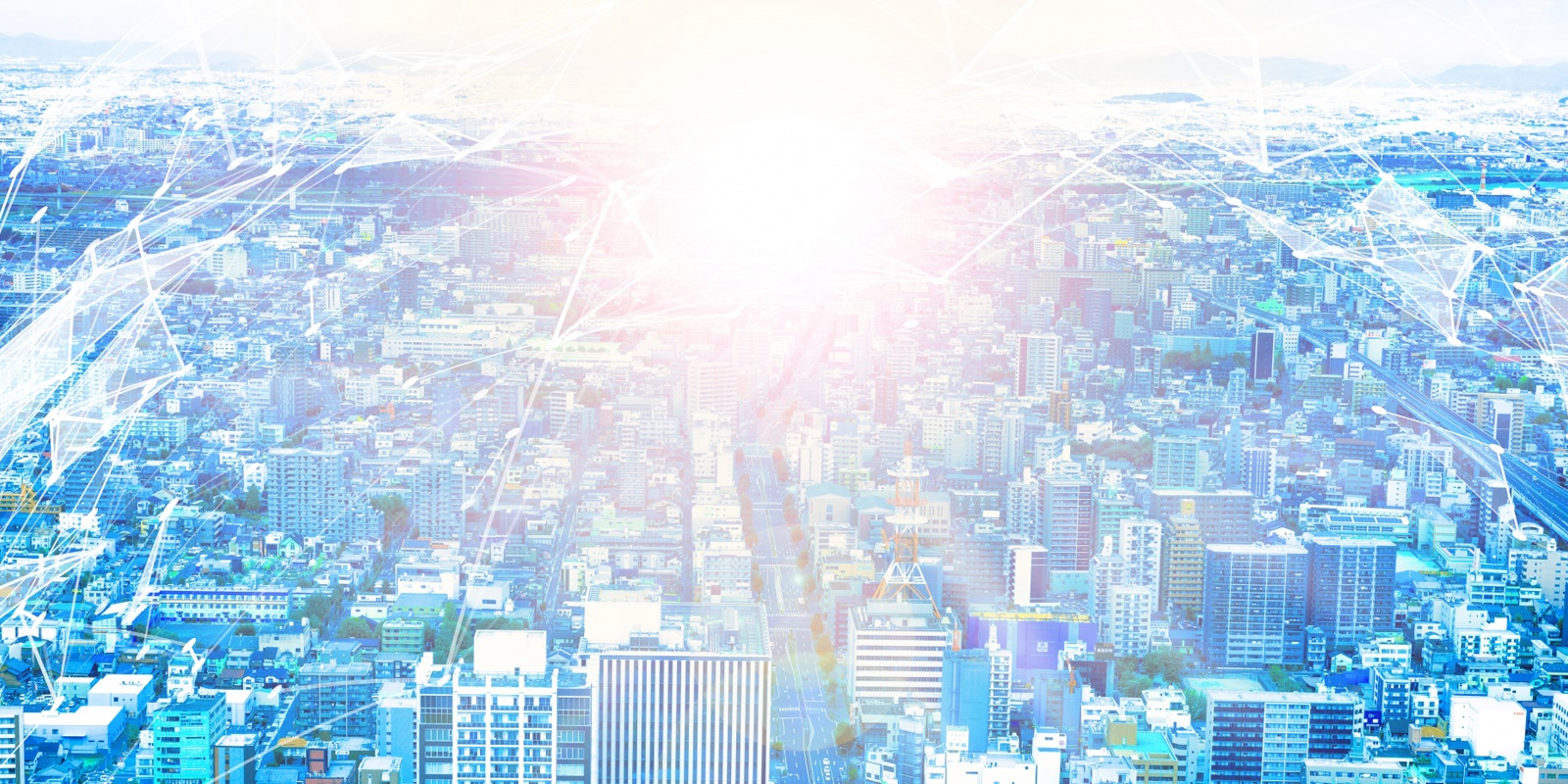 スライド